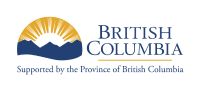 The Government of British Columbia