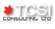 TCSI Consulting Ltd.