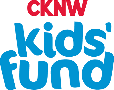 cknw kids fund
