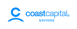 Coast Savings