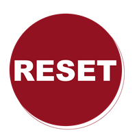 RESET Youth Client