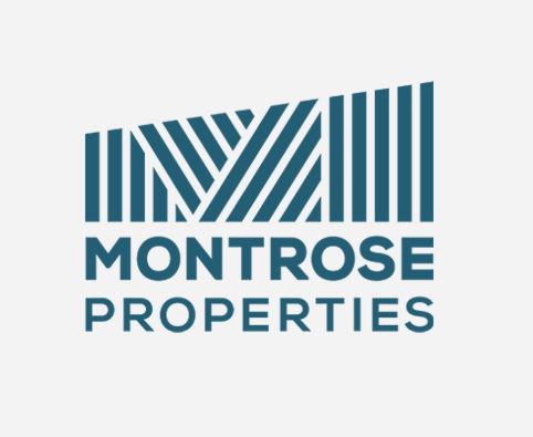 Ken Low, President & CEO, Montrose Properties